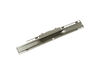 12743147-2-S-GE-WD09X25927-POCKET HANDLE