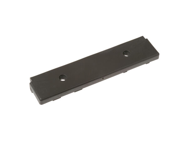 12743148-1-M-GE-WD09X25981-REAR RACK HANDLE COVER