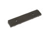 REAR RACK HANDLE COVER – Part Number: WD09X25981