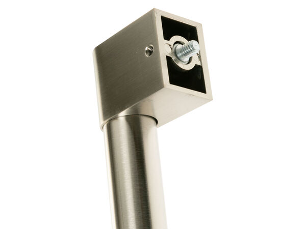 12743149-1-M-GE-WD09X26006-MONOGRAM PRO STYLE HANDLE