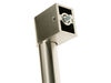 MONOGRAM PRO STYLE HANDLE – Part Number: WD09X26006