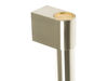 12743149-2-S-GE-WD09X26006-MONOGRAM PRO STYLE HANDLE