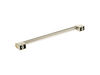 12743149-3-S-GE-WD09X26006-MONOGRAM PRO STYLE HANDLE