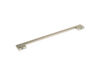 12743150-3-S-GE-WD09X26018-MONOGRAM DOOR HANDLE