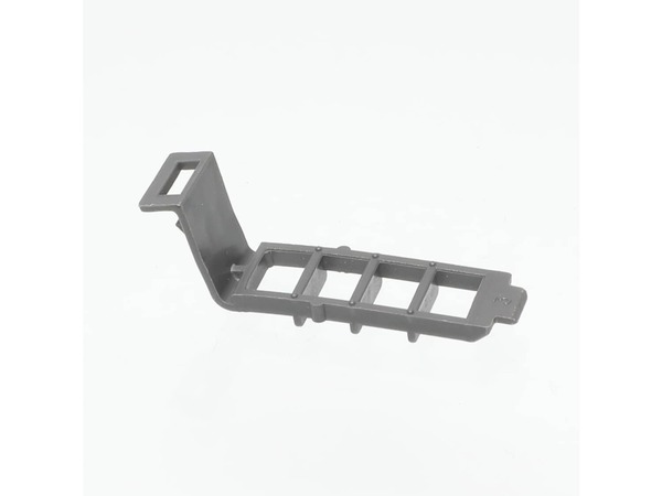 12743151-1-M-GE-WD12X24398-SHIELD LIGHT