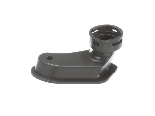 12743157-1-M-GE-WD12X25864-S ARM ADAPTER