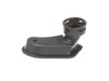 S ARM ADAPTER – Part Number: WD12X25864