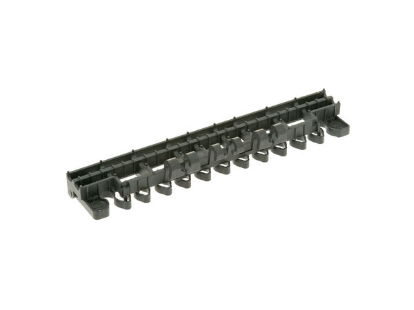 12743158-1-M-GE-WD12X25961-Stem Safe Shelf Assembly