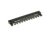 Stem Safe Shelf Assembly – Part Number: WD12X25961