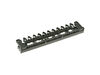 12743158-2-S-GE-WD12X25961-Stem Safe Shelf Assembly