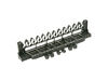12743158-3-S-GE-WD12X25961-Stem Safe Shelf Assembly