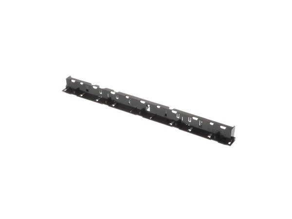 12743159-1-M-GE-WD12X26198-CONSOLE