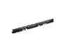12743159-2-S-GE-WD12X26198-CONSOLE