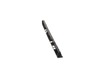 12743159-3-S-GE-WD12X26198-CONSOLE