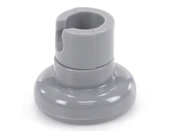12743160-1-M-GE-WD12X27058-UPPER STUD AND ROLLER ASM