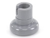 UPPER STUD AND ROLLER ASM – Part Number: WD12X27058