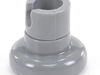 12743160-2-S-GE-WD12X27058-UPPER STUD AND ROLLER ASM