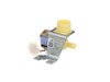 Water Valve & Harness Assembly – Part Number: WD15X26140