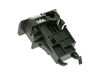 Pan Leveling Leg & Gear Assembly – Part Number: WD16X25651
