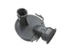 Diverter Assembly – Part Number: WD19X25466