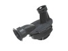 12743165-2-S-GE-WD19X25466-Diverter Assembly