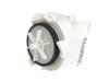Variable Speed Drain Pump Assembly – Part Number: WD19X25622