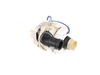 12743168-2-S-GE-WD19X25702-VARIABLE SPEED WASH PUMP SERVICE KIT