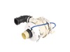 12743168-3-S-GE-WD19X25702-VARIABLE SPEED WASH PUMP SERVICE KIT
