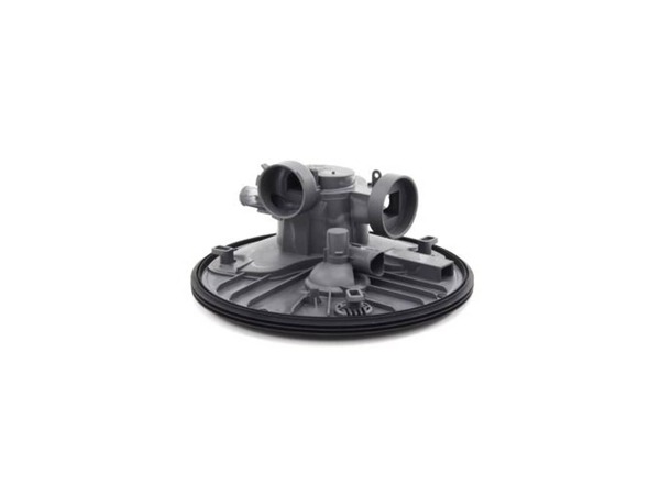 12743169-1-M-GE-WD19X25867-SUMP OVERMOLD SERVICE KIT