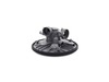 SUMP OVERMOLD SERVICE KIT – Part Number: WD19X25867