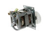 MOTOR AND GEAR ASSEMBLY – Part Number: WD19X26678