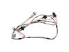 HARNESS ASM DC – Part Number: WD21X24401