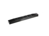 12743175-2-S-GE-WD21X25362-Configured Front UI Control w/ Cover