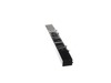 12743175-3-S-GE-WD21X25362-Configured Front UI Control w/ Cover