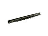 12743178-2-S-GE-WD21X25368-Configured Top UI Control w/ Cover