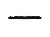 12743180-2-S-GE-WD21X25374-CONFIGURED TOP UI CONTROL WITH COVER