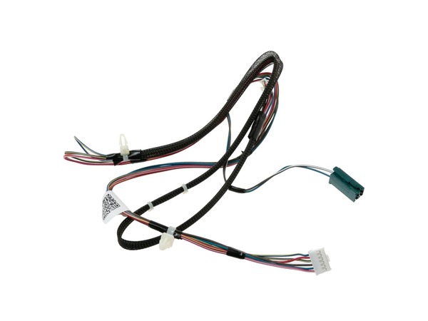 12743187-1-M-GE-WD21X25541-DOOR HARNESS ASM