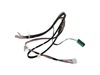 DOOR HARNESS ASM – Part Number: WD21X25541