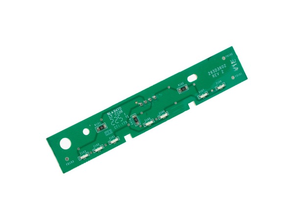 12743191-1-M-GE-WD21X25613-USE GEH WD21X25396
