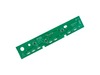 USE GEH WD21X25396 – Part Number: WD21X25613