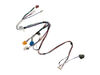 AC HARNESS ASM – Part Number: WD21X25626