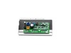 INVERTER BOARD SERVICE KIT – Part Number: WD21X25654