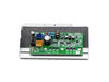 12743194-2-S-GE-WD21X25654-INVERTER BOARD SERVICE KIT