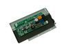 12743194-3-S-GE-WD21X25654-INVERTER BOARD SERVICE KIT