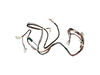 DOOR HARNESS ASM – Part Number: WD21X25672