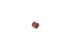 4.1 Amp Control Board Fuse – Part Number: WD21X25696