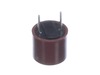 12743197-2-S-GE-WD21X25696-4.1 Amp Control Board Fuse