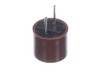 12743197-3-S-GE-WD21X25696-4.1 Amp Control Board Fuse