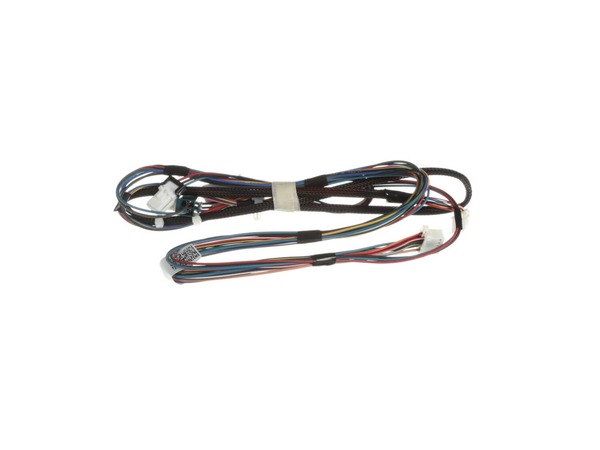 12743205-1-M-GE-WD21X25983-DOOR HARNESS ASM
