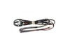 12743205-2-S-GE-WD21X25983-DOOR HARNESS ASM